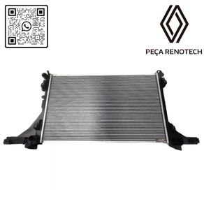 RN 07695R-PX 214107695R RADIADOR MASTER 2.3 16V M9T 13... -1- RN 07695R-PX 214107695R RADIADOR MASTER 2.3 16V M9T 13... -1-